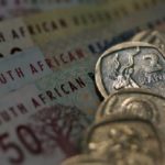 R11.4 billion World Bank loan could be used to help fund new grants for South Africa: economists