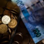 South Africa is stepping up to a new basic income grant in 2022 – what to expect
