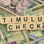 Stimulus Check Update: Universal Basic Income Payments Offered