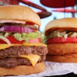 Checkers & Rally's Is Making A Big Change To Its Drive-Thrus