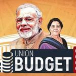 Budget 2022 LIVE: Finance Minister to present Union Budget; thrust likely on health sector, infrastructure