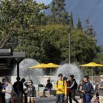 latest news Universal Basic Income Could Be Coming to California Colleges