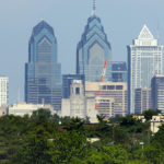 Philadelphia conducts a guaranteed income experiment on a trial basis
