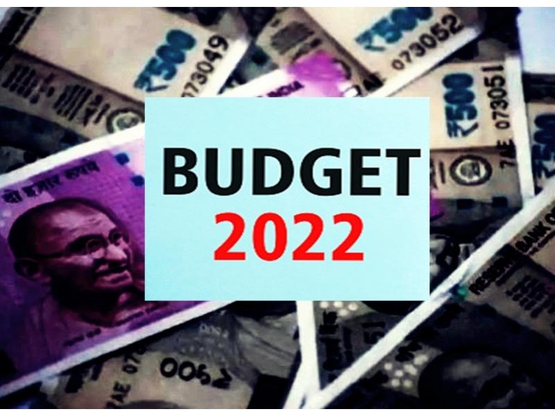 Battered by Covid, common folk crave for a miracle budget