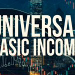 UBI: All locations with Universal Basic Income in the US