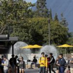 General basic income could come to California colleges