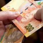 Experts push Ramaphosa to implement basic income support for the poor
