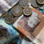 Wales to trial Universal Basic Income giving people £1,600 a month each
