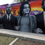 Martin Luther King Jr. advocated for guaranteed income. Now experiments are taking place in his hometown and other cities around the country