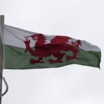World’s Highest-Ever Basic Income for Young People to Be Trialed in Wales