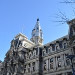 Penn to jointly operate one of Philadelphia's two upcoming guaranteed income pilots