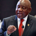 Mindful of its proven benefits, Ramaphosa extends R350 grant by a year