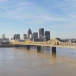 Louisville to pay some residents $500 a month through guaranteed income program