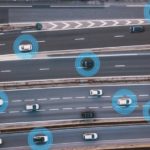 The Opportunities and Risks of Automated Driving