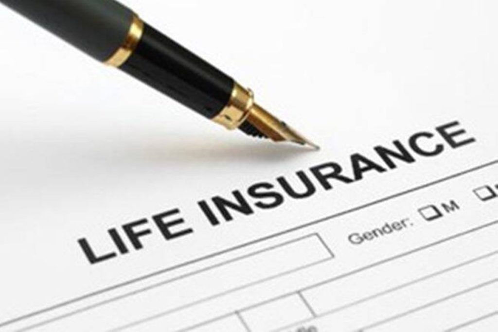 Tata AIA Life launches Fortune Guarantee Pension plan – Check details