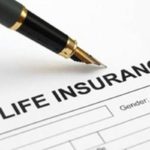 Tata AIA Life launches Fortune Guarantee Pension plan – Check details