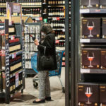 You tax booze, you lose: raising excise tax isn’t an option for finance minister