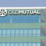 Old Mutual says Budget could reach primary surplus by 2024/25