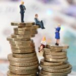 What is universal basic income? Wales trial explained and how likely the scheme is to emerge in rest of the UK