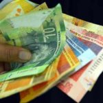 SA’s socio-economic tinderbox demands Basic Income Grant (BIG) gets attention in the Budget