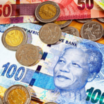 A BIG deal: Universal basic income could resuscitate South Africa’s economy — report