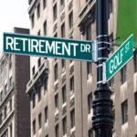 Social Security Bridge Option Helps Improve Retirement Readiness