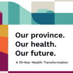 Health Accord Team Presents Recommendations to Government