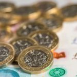 Wales to trial world’s highest basic income scheme for young people