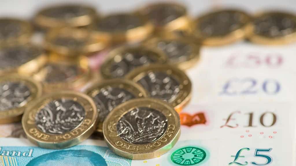 Wales to trial world’s highest basic income scheme for young people