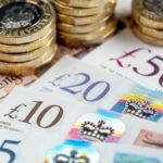 Ministers urged to be bold after Wales introduces basic income pilot scheme