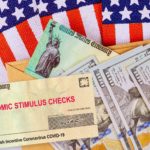 Stimulus Check 2022: Financial Aid For Artists