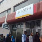 SASSA: Black Sash calls for R350 SRD grant to be increased
