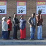 Civil society calls for Basic Income Grant in wake of R350 grant extension
