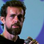 Bitcoin powered UBI: Here’s how Jack Dorsey plans to solve income inequality