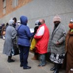 Ramaphosa advisors divided over implementing basic income grant