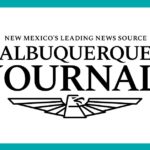 Pilot program offers payments to immigrant families in NM