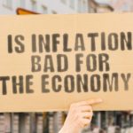 Would Universal Basic Income Cause Inflation?