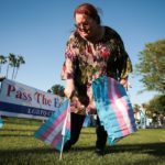 Palm Springs to put $200,000 toward transgender income pilot but council reservations remain