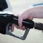 California’s $400 gas rebate would take us a step closer to universal basic income