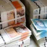 Analysis-Locked Russian assets add to war woes for British pension funds