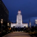 LA County's Guaranteed Income Program: How to Apply
