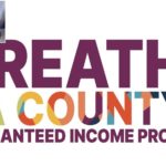 LA County Guaranteed Income Program application period begins March 31