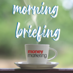 The Morning Briefing: Royal London sees opportunity in annuities