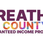 LA County guaranteed income program application period begins Thursday