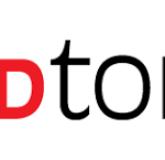 Redtone to host smart farming virtual conference