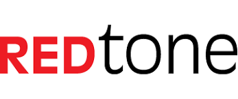 Redtone to host smart farming virtual conference