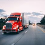 Automated trucks could cost 500,000 US jobs, researchers say | ZDNet