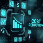 The Impact of Lower Cost Products and Services in 401k Plans