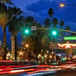In Palm Springs, guaranteed income program for transgender residents mulled
