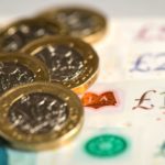 Welsh Government will need to offer support with UBI payments